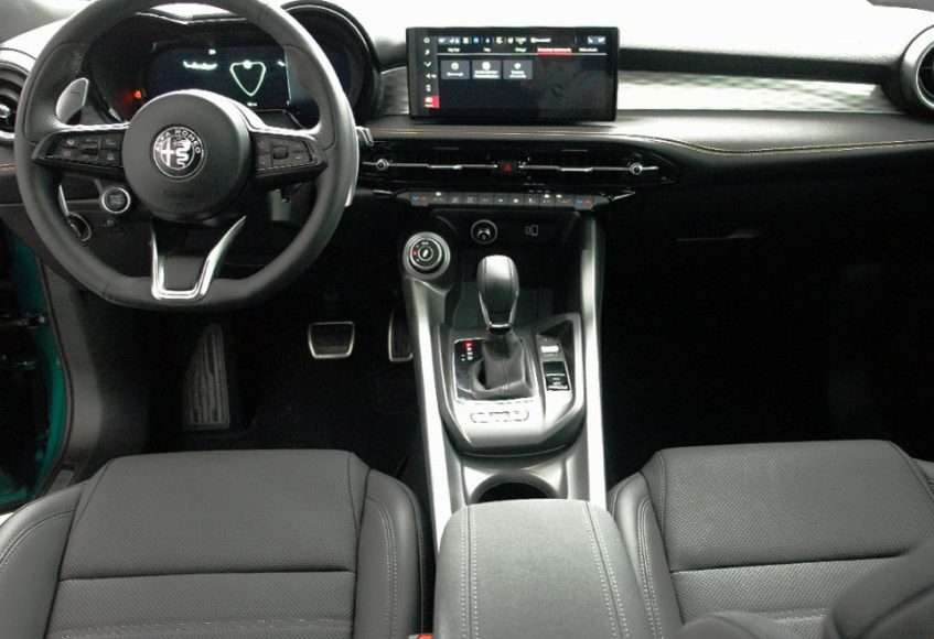 4561 a2476 alfa tonale