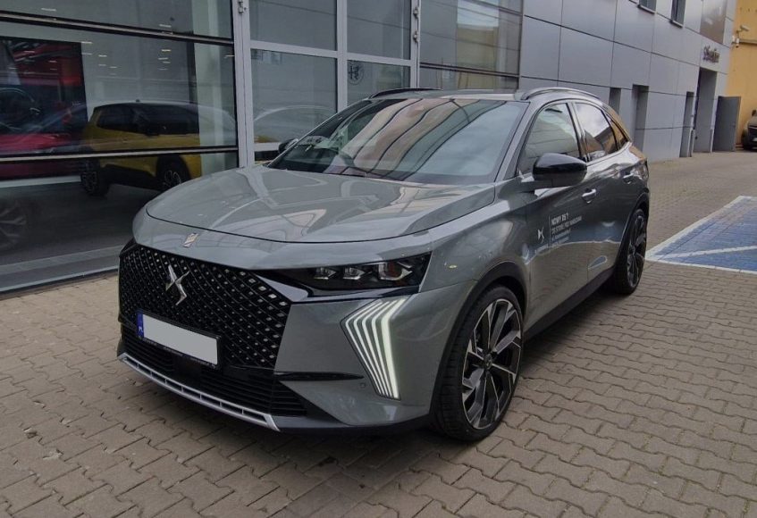 4702 img 20240510 wa0021