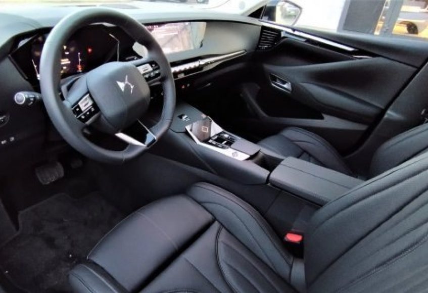 4790 img 20230103 151214