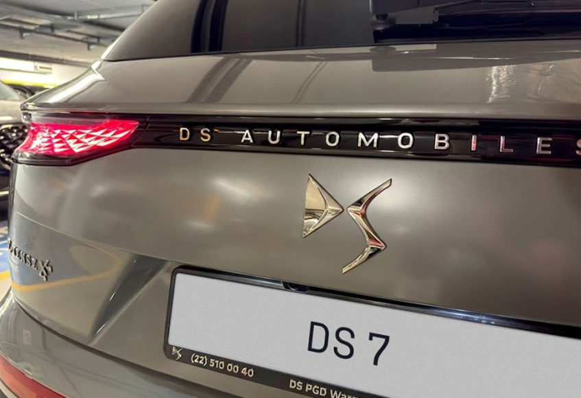 4809 b3777 ds ds7