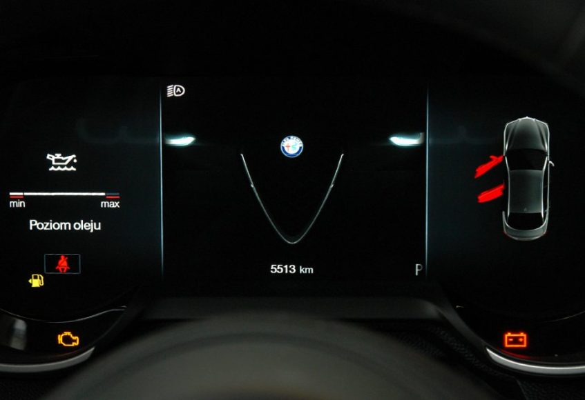 4847 b0015 ar giulia