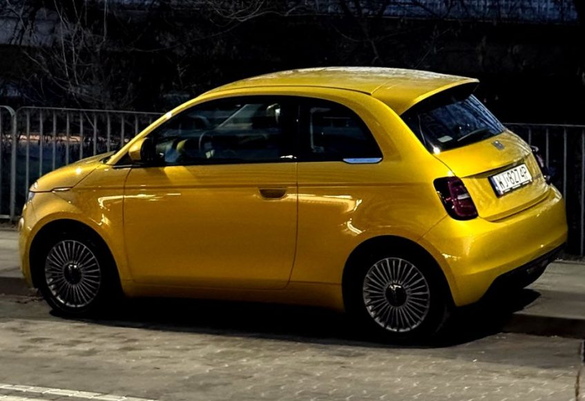4852 b2252 fiat500 torino