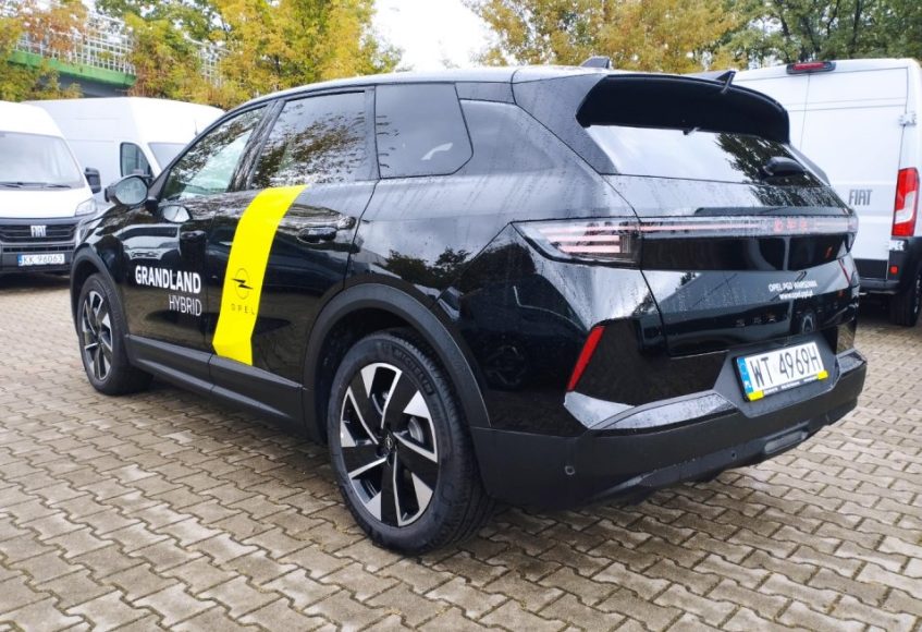 4883 1759831079716 min