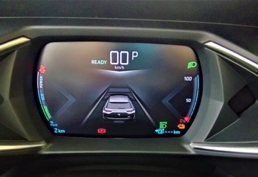 4911 img 20221222 105649s1