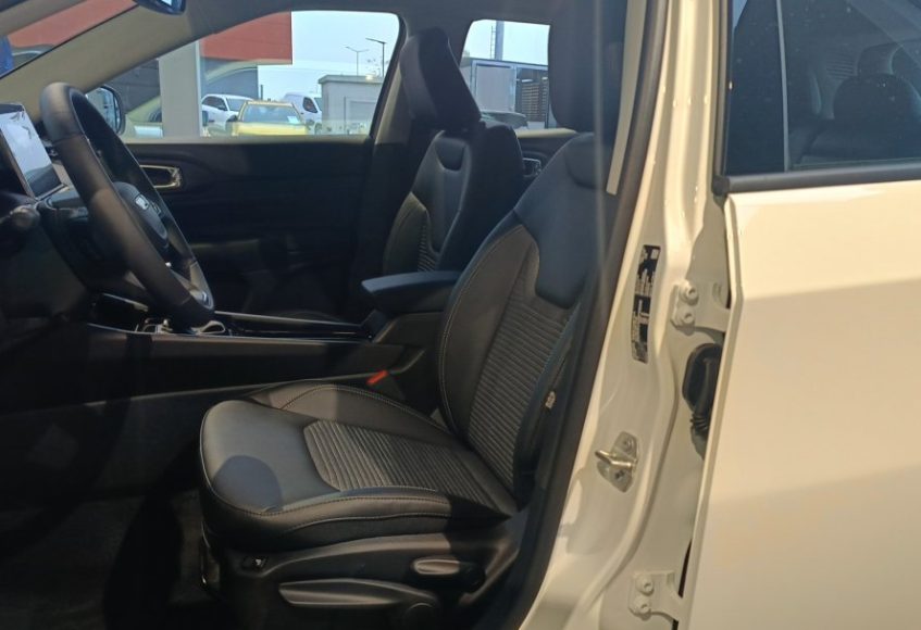 4921 img20241113133547