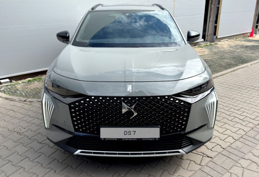 4932 b3777 ds ds7