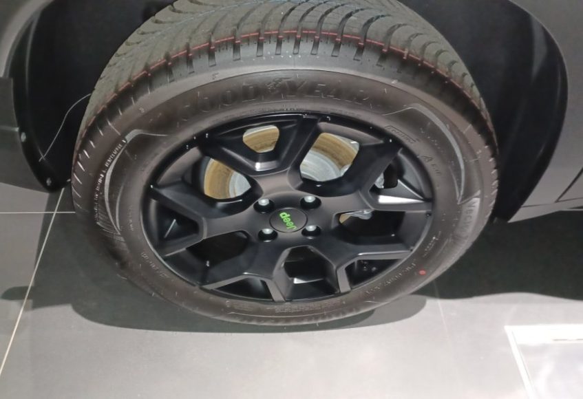 4986 20251128 162845