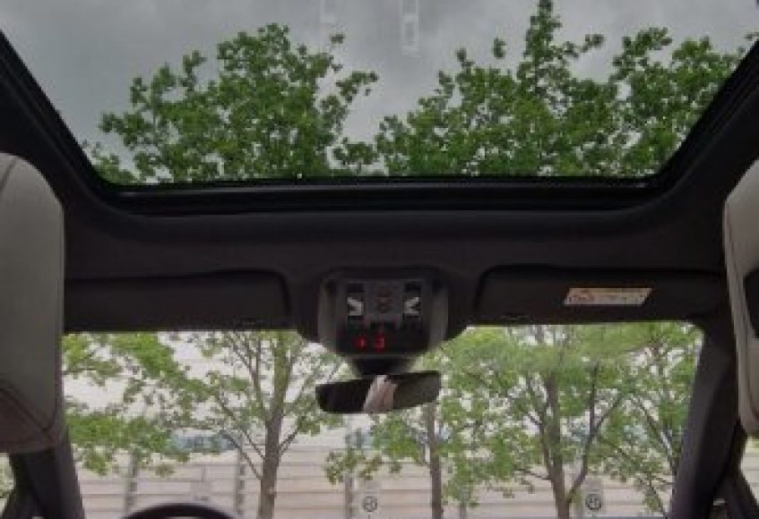 5064 img 20240510 wa0034