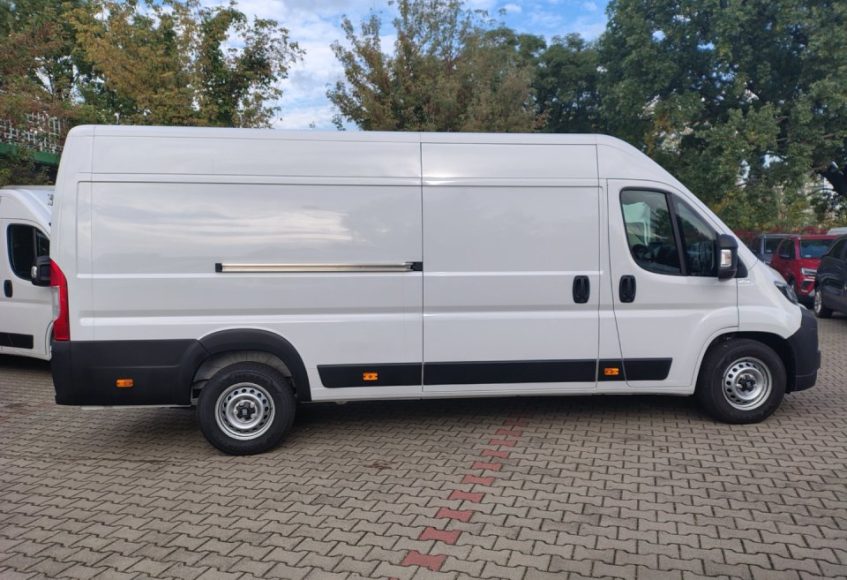 5082 img 20251008 142112611 hdr