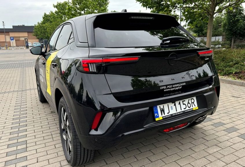 5118 b2980 opel mokka 07