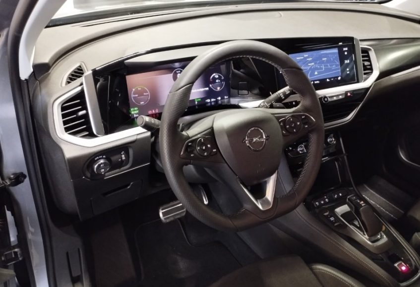 5166 1736416808685 min