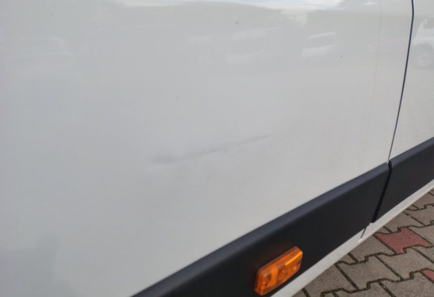 5239 img 20251008 142128515 hdr