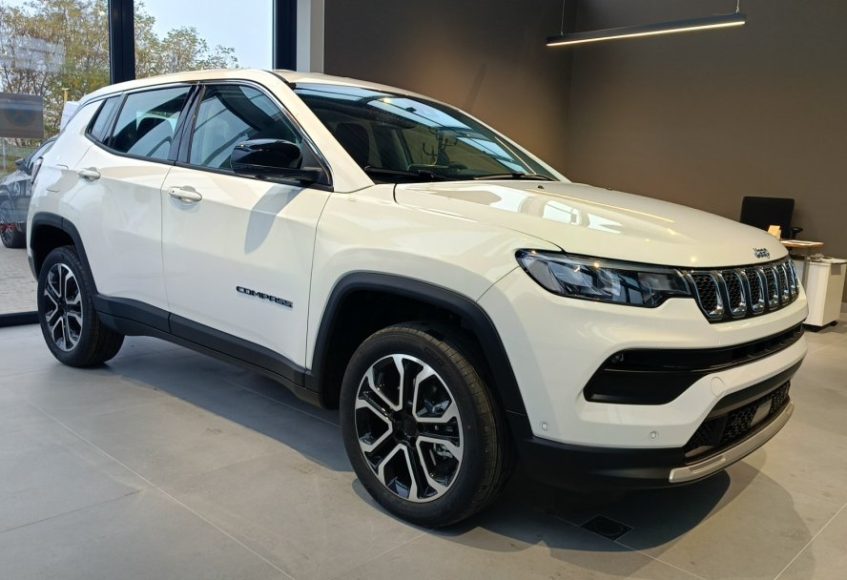 5248 img20241113133403