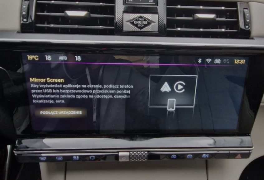 5262 img 20240510 wa0044