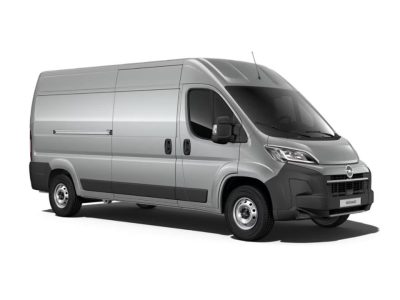 5304 b2614 opel