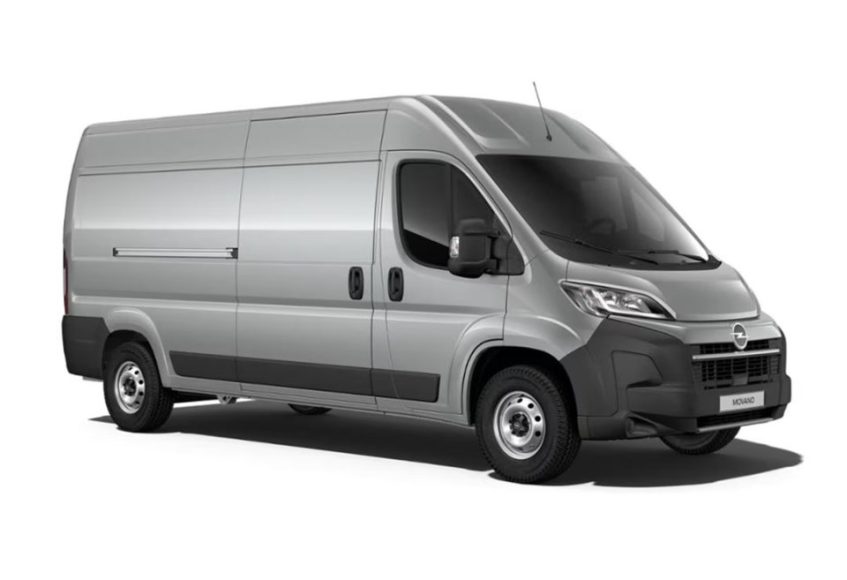 5304 b2614 opel