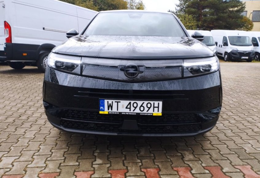 5386 1759831079712 min