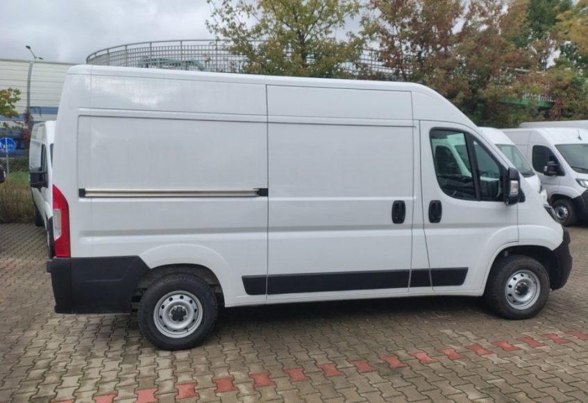 5413 img 20251007 112508781 hdr