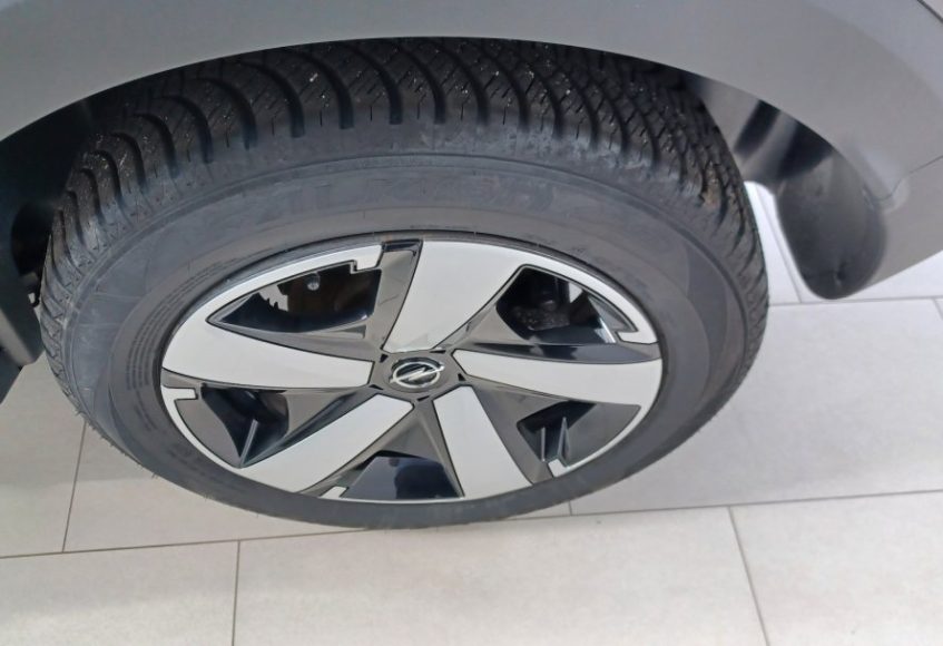 5420 20240627 155011