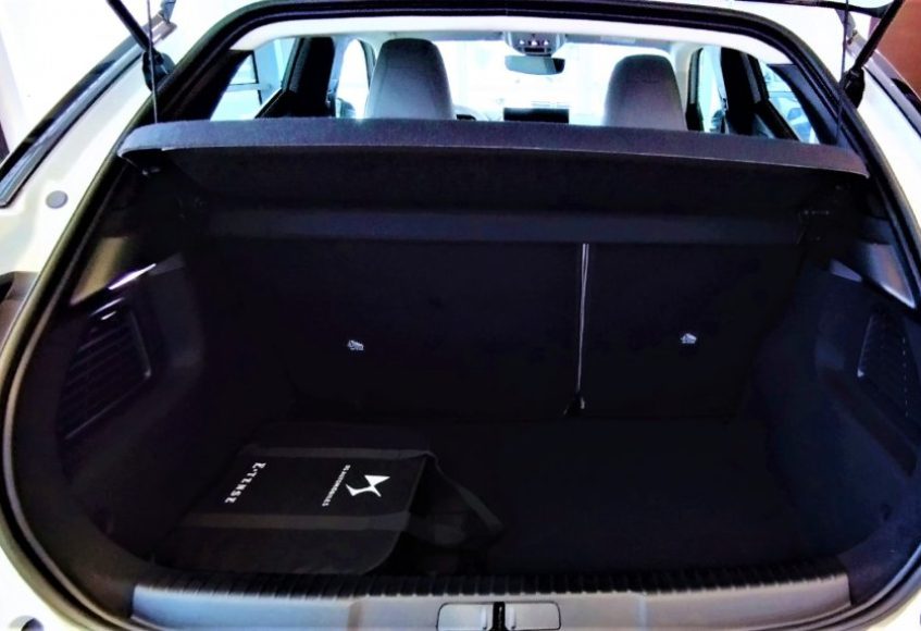 5488 img 20221222 105929s1