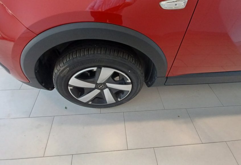 5518 20240319 104113