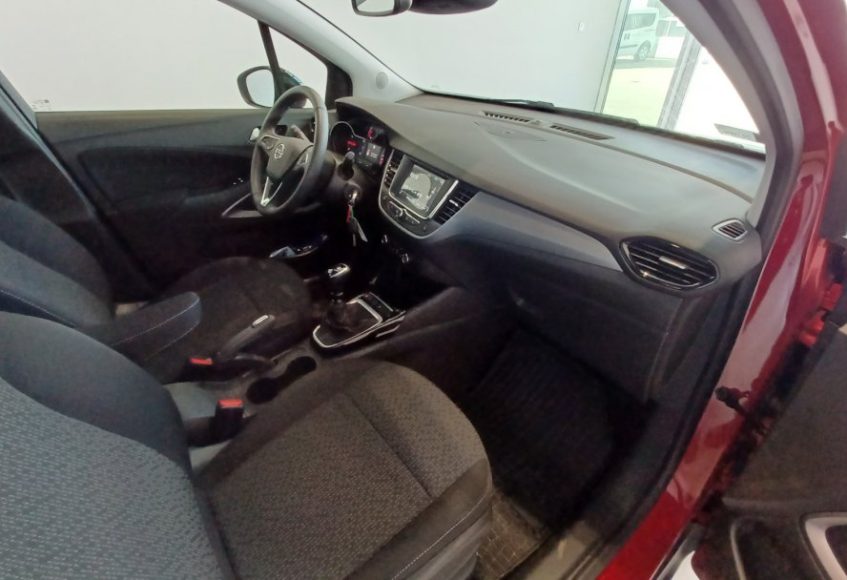 5528 20240319 104025