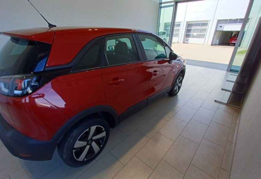 5576 20240319 104012