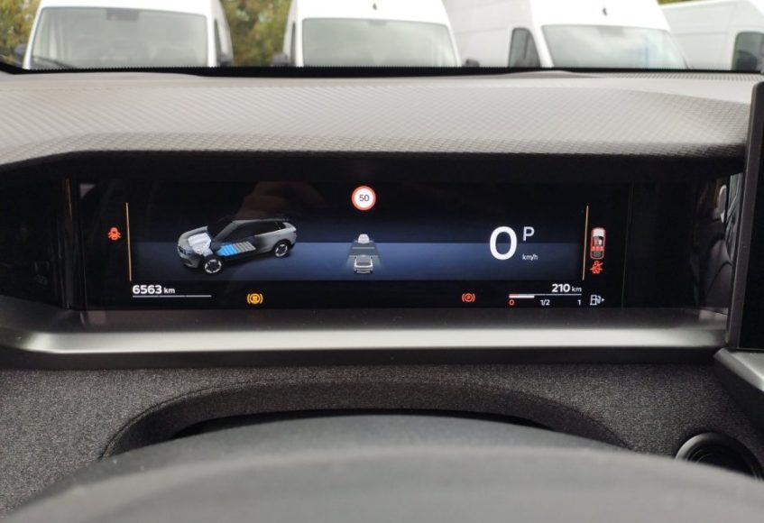 5621 1759831079701 min