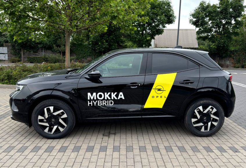 5740 b2980 opel mokka