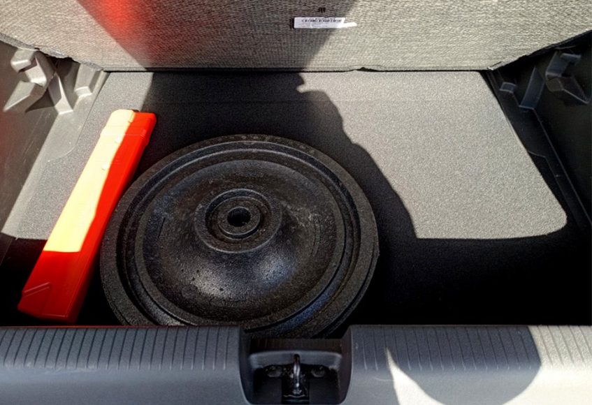 5793 b0554 opel crossland