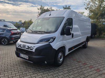 5793 img 20251008 142051469 hdr