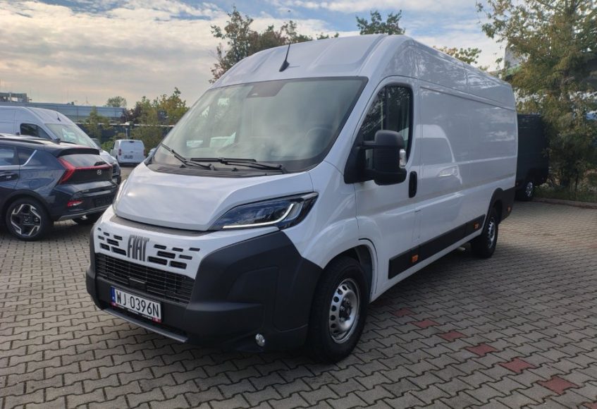 5793 img 20251008 142051469 hdr