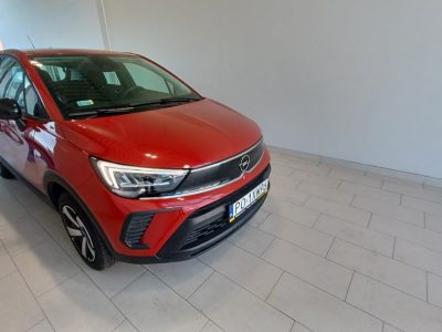 5837 20240319 103935