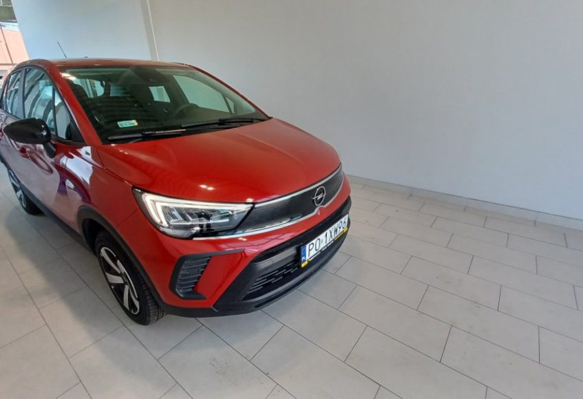 5837 20240319 103935