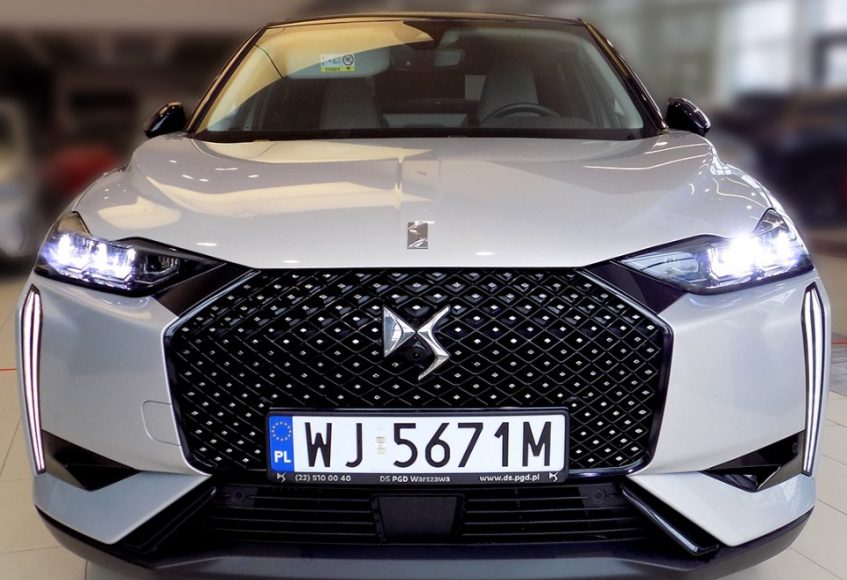 5896 b0014 ds ds3 01