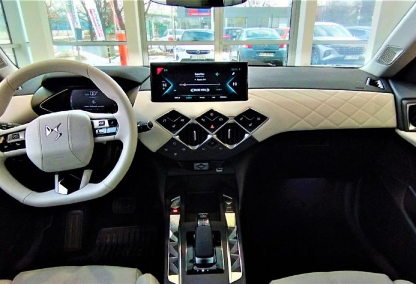 5923 img 20221222 105511s1