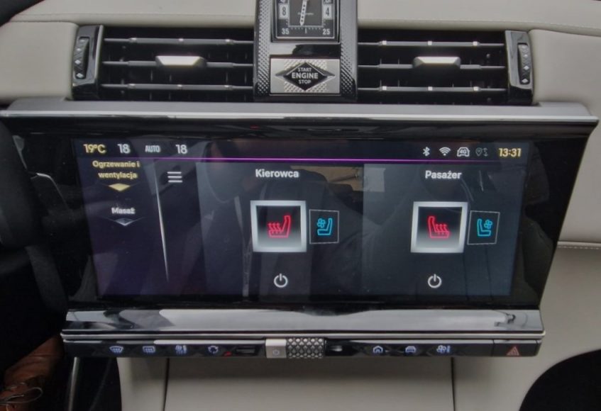 6072 img 20240510 wa0040