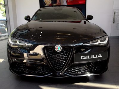 6119 b0015 ar giulia