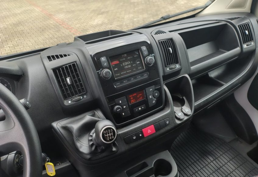 6124 img 20251007 112630264 hdr