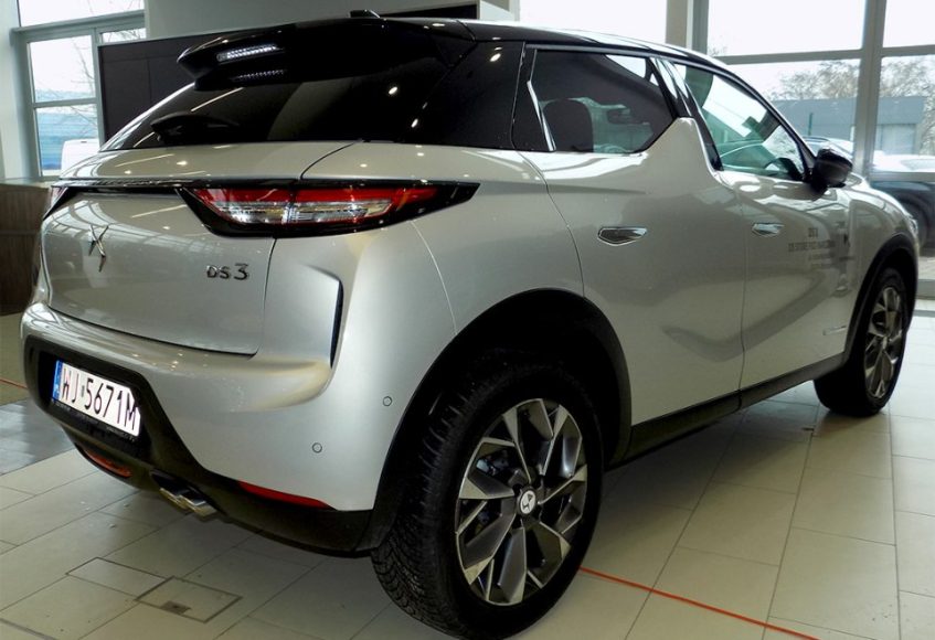 6164 b0014 ds ds3 07