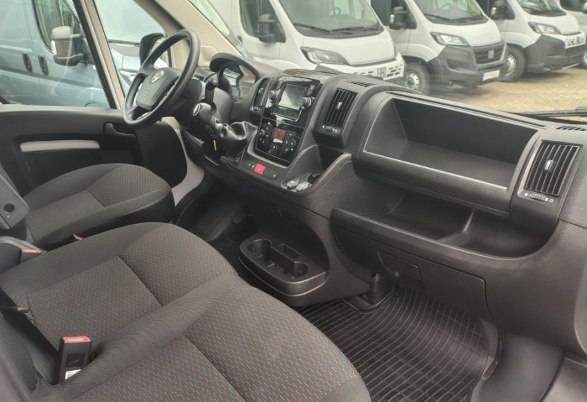 6167 img 20251007 112704104 hdr