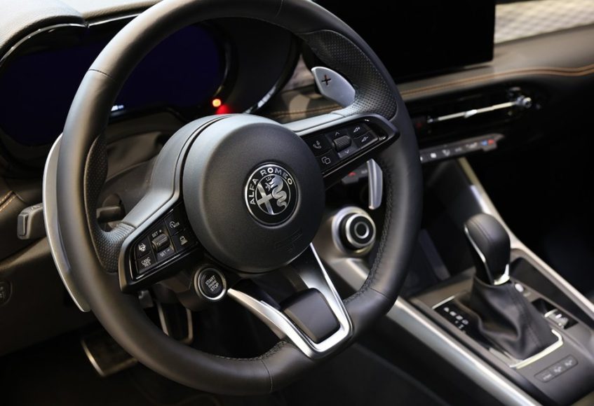 6168 a3091 ar tonale niebieska 12