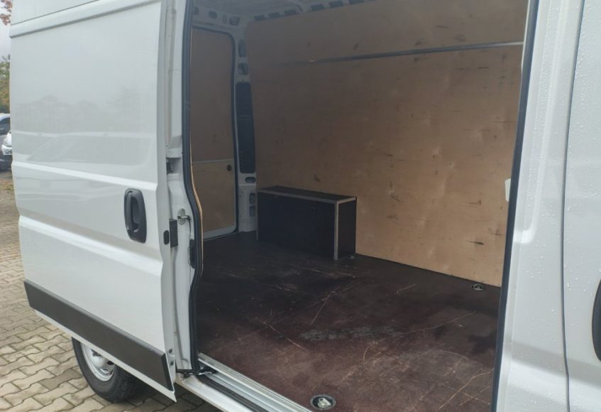 6266 img 20251007 112814017 hdr