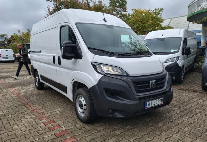 6302 img 20251007 112451665 hdr