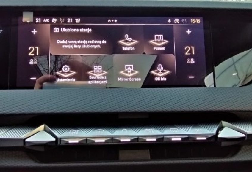 6352 img 20230103 151557