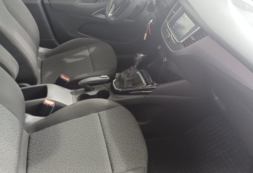 6399 20240627 154842