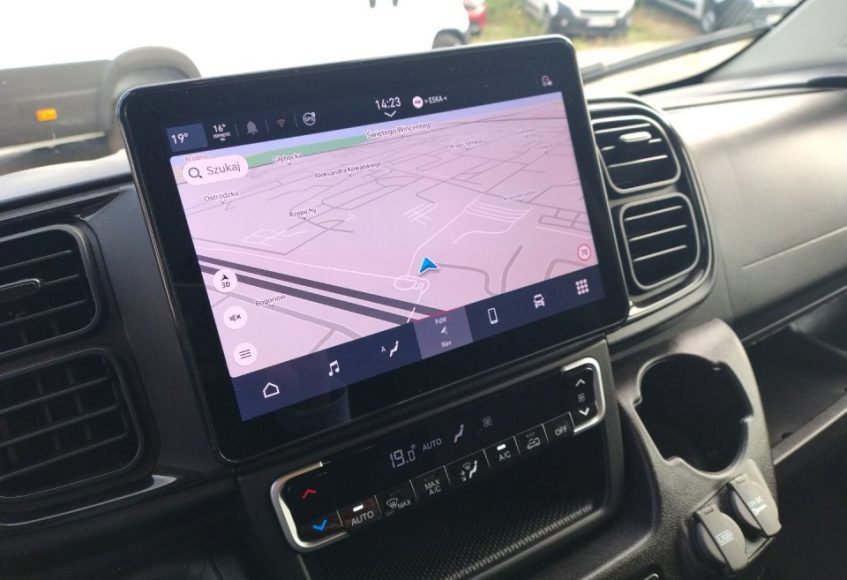 6499 img 20251008 142324943