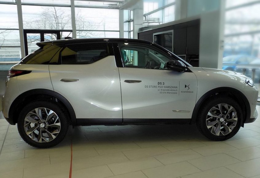 6525 b0014 ds ds3 08