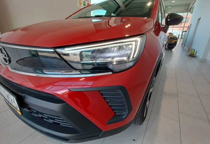 6530 20240319 104121