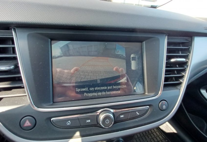 6532 20240319 104305